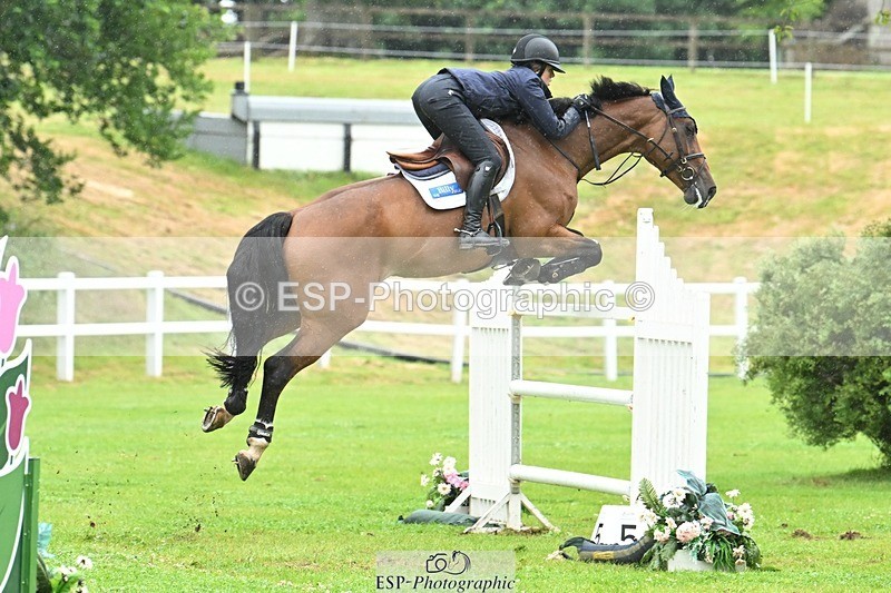 240705-154358-12724 - Cls 18 1.35m Grand Prix