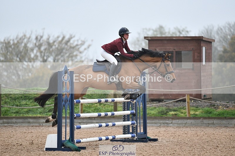 241102A-142656-05776 - SAT Cls 11 Snr 1.05m