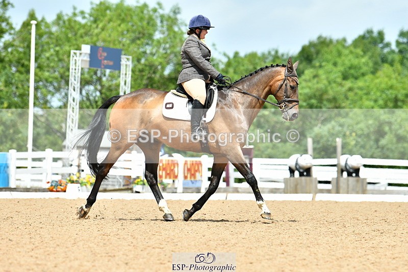 230702A-125229-09733 - Cls 28 Elementary 45