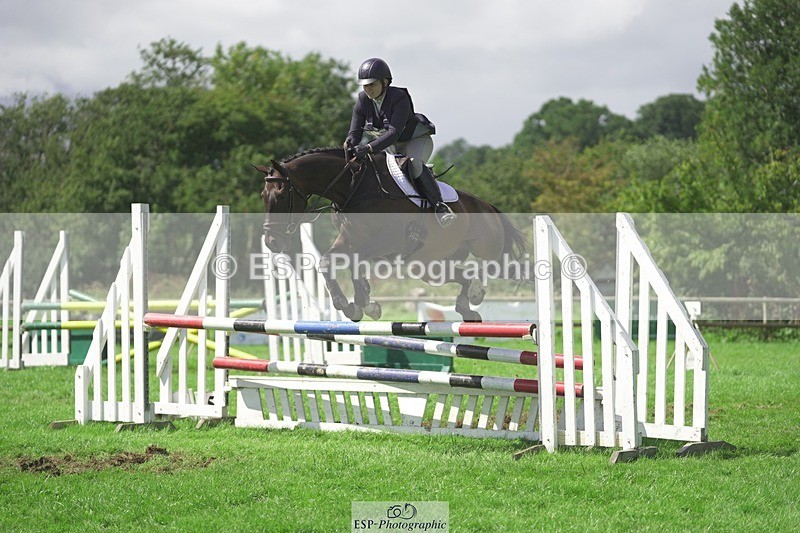 230820X-133128-3227 - BE100 SJ 13.00 to 14.10 End