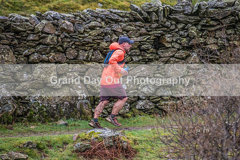 Buttermere-291 - Fellside Events Buttermere Trail Race Sunday 17th March 2024