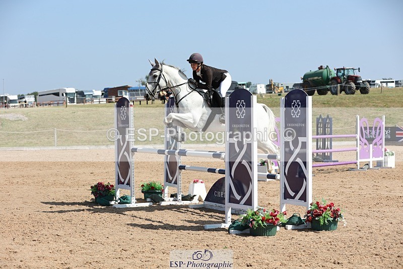 250725-110452-00924 - Cls 1B Senior 1.10m