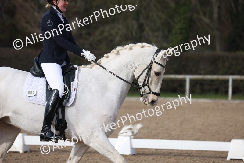 20260128-0597 - Class 7 - Medium 3