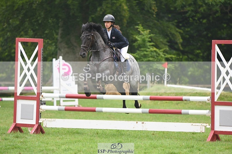 230618-101400-10314 - Cls 28 British Novice & 80cm Open