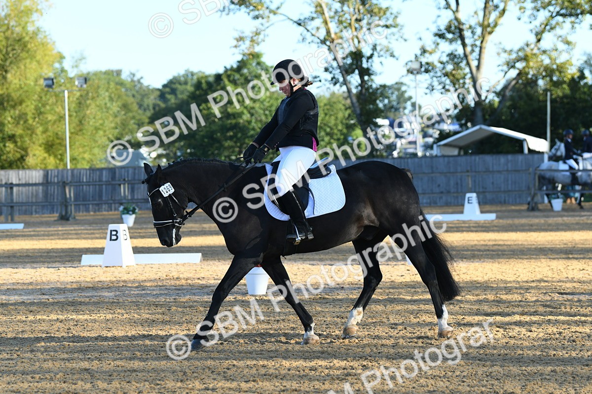 SBM_14288 - D4 - Small Tour Championship - Intro B