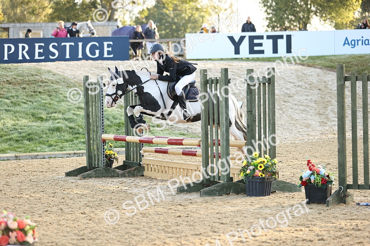 SBM_32956 - J38 - Senior 80cm Championship