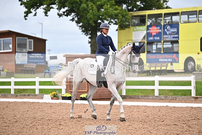 240817A-172355-10695 - 293-Layla.Ambersley-Broadbent-Galwaybay.Buddy