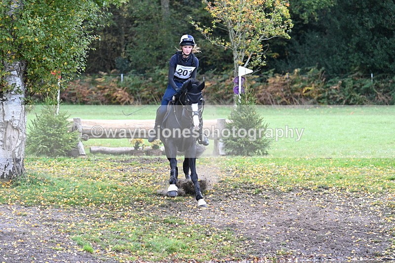 WJ7_4554 - Time 12:19 to 12:33