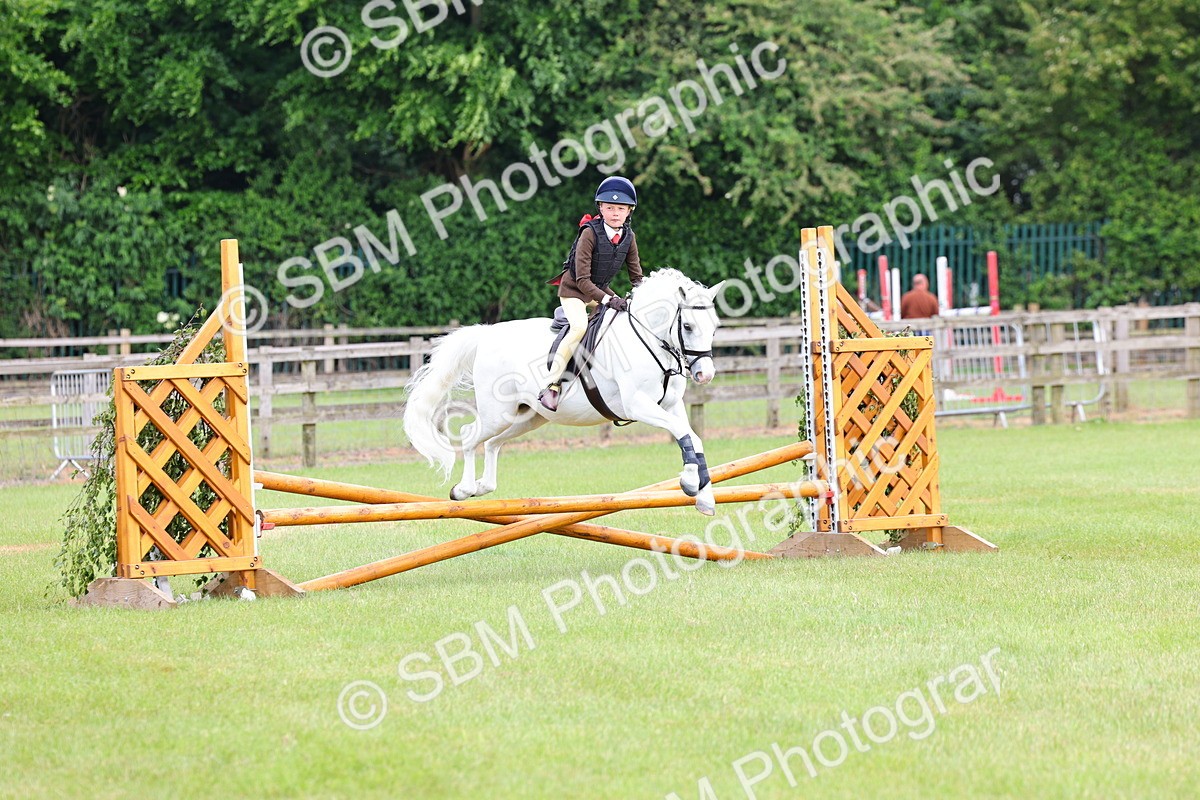 SBM_09564 - Class 44-45 - LIHS BSPS Open Nursery and Cradle Stakes