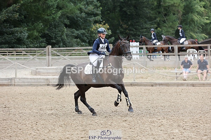 250803A-102656-09879 - K-462-Olivia.Marriott-CHARMING.FELLOW