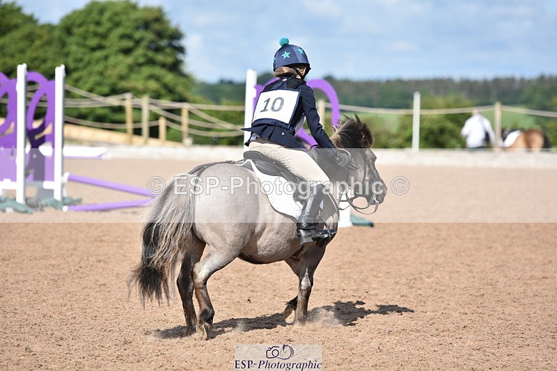 240616A-093110-00181 - Class 01 30cm