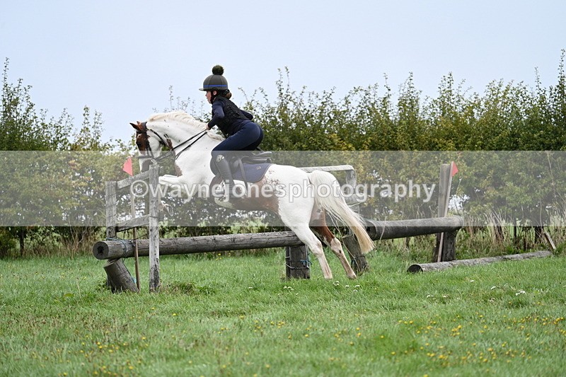 WJ7_8085 - Time 10:46 to 11:09