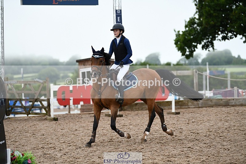 250628-074723-01974 - Cls 9a Junior 1.05m Open