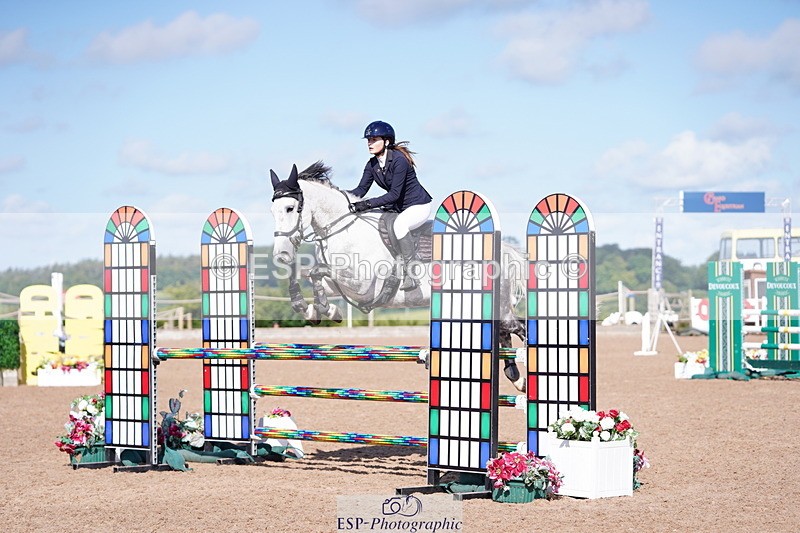 240728A-094202-07992 - Cls 25A Snr 1.05m