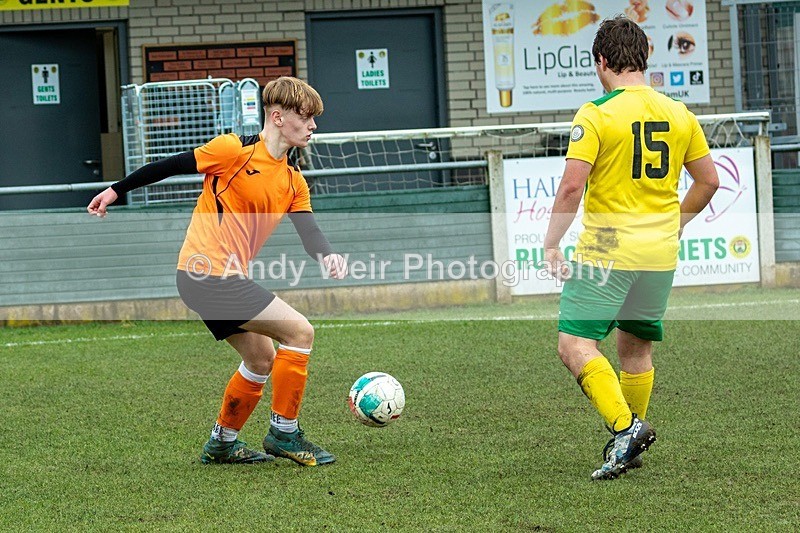 240321-7D-8E0A2016 - ESPA Cheshire (Runcorn Linnets) 21st March 24