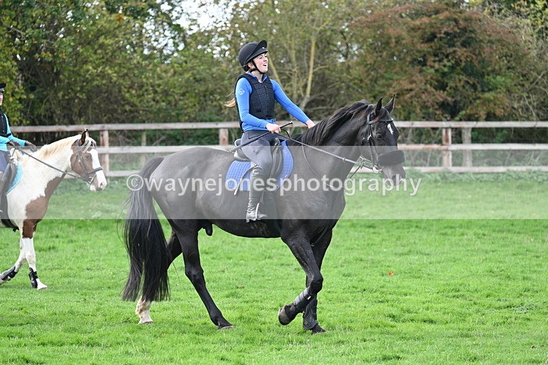 WJ7_9655 - Time 13:13 to 13:55