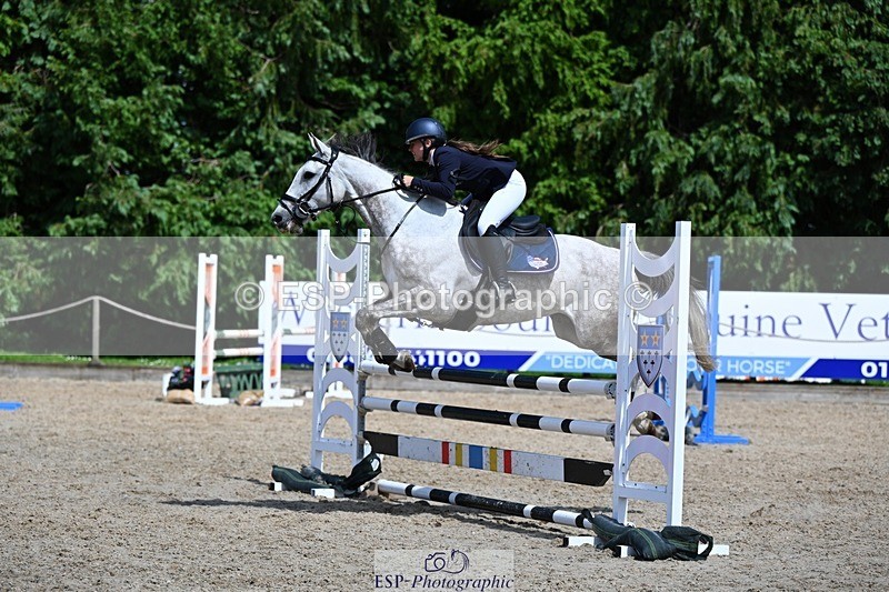 240706-151046-17301 - Cls 38 Discovery and 1m Open