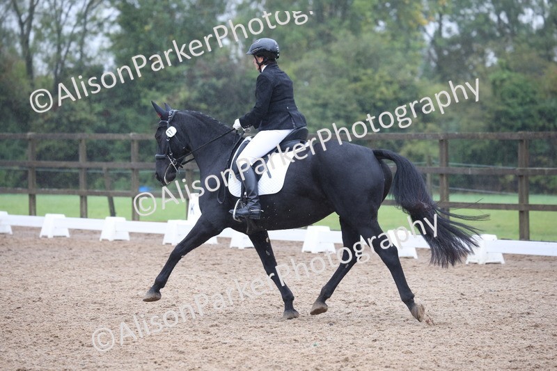20261021-0725 - Class 6 - Novice 3