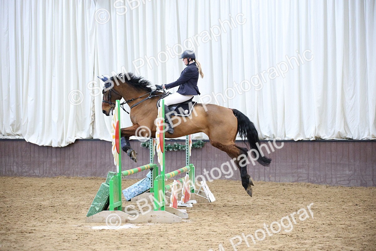 SBM_000897 - Class 6 - Accumulator