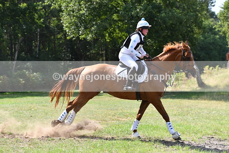 WJ5_2505 - XC Time 11:17 to 11:50