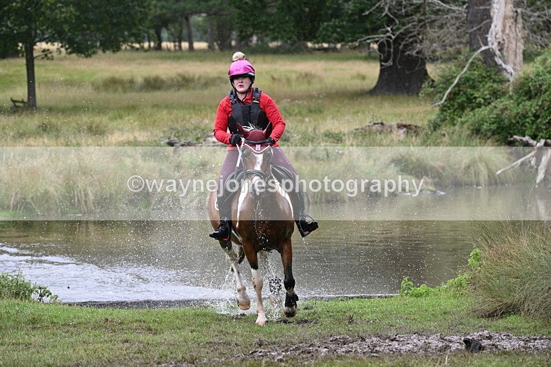 WJ7_5649 - Time at Water 14:00 to 14:53