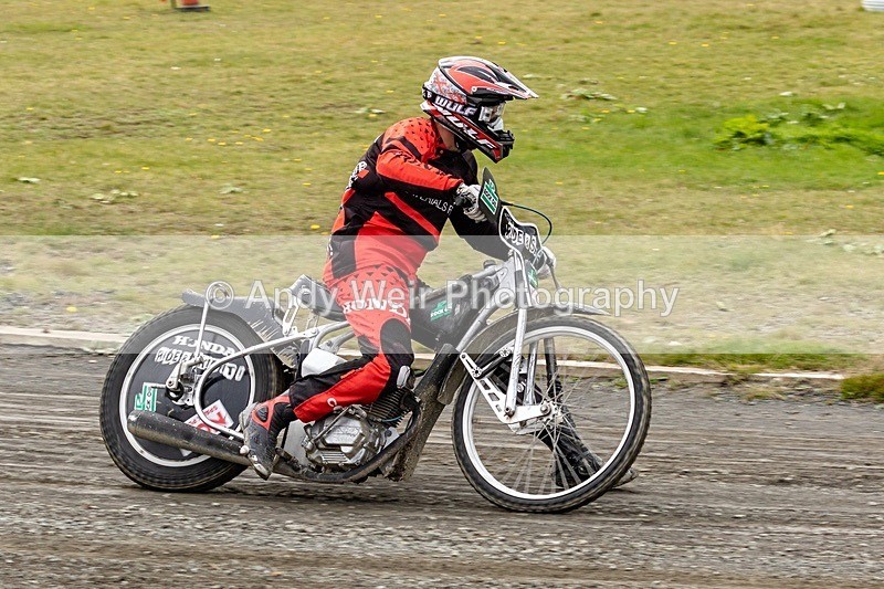 180915-7D-8E0A6828 - Ride & Skid It 15th September 18