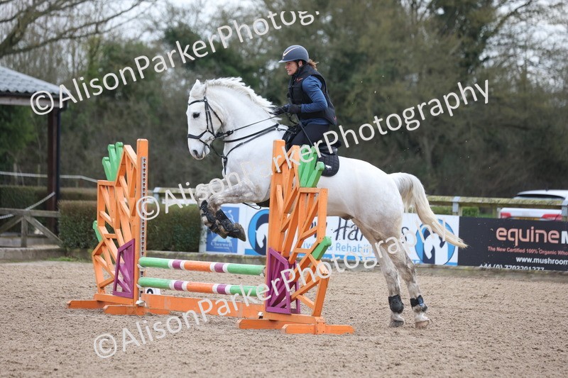 20260218-0156 - Class 1 - 60cm