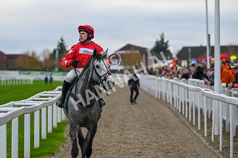 161124-Race 3-LEau Du Sud-0052 - Race 3