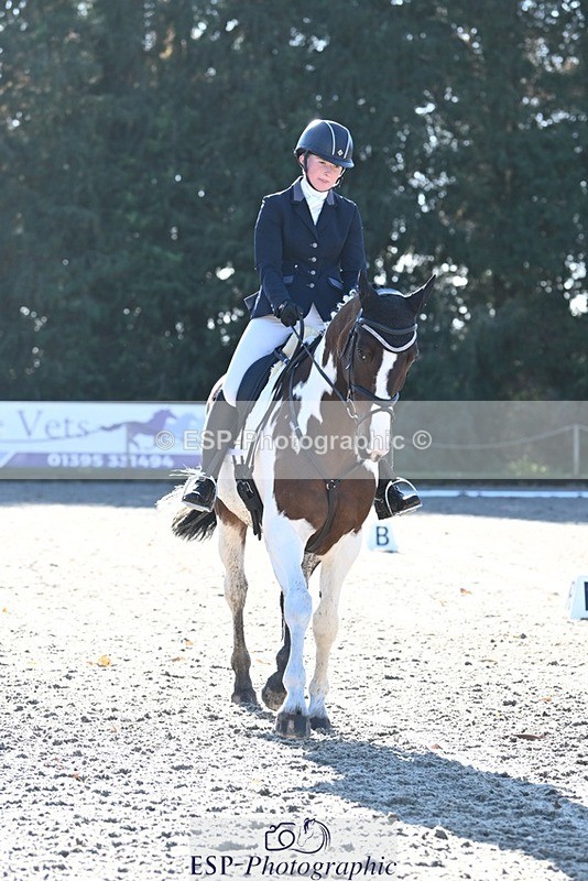 231110-114313-00501 - Cls 3 Novice 22