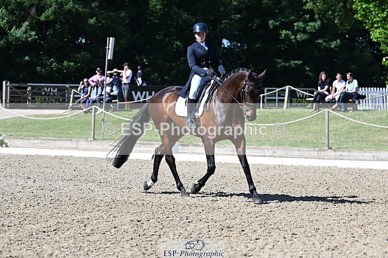 250522A-100645-02825 - A-011-Milly.Assheton-ILEXA