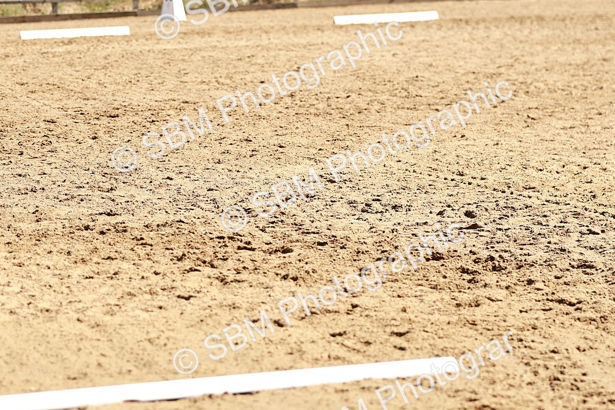 SBM_000831 - Class 12 - DR P1