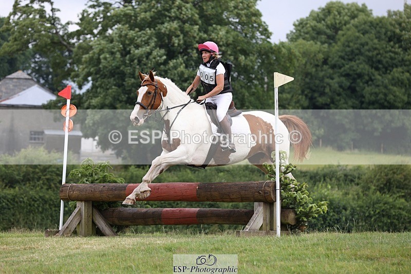 230625-100148-01262 - XC 90cm 9.45 to 11.00