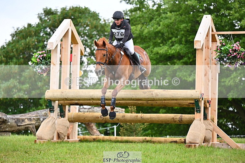 250524A-165907-15110 - C-276-Sammi.Birch-ROSAS.PARTY