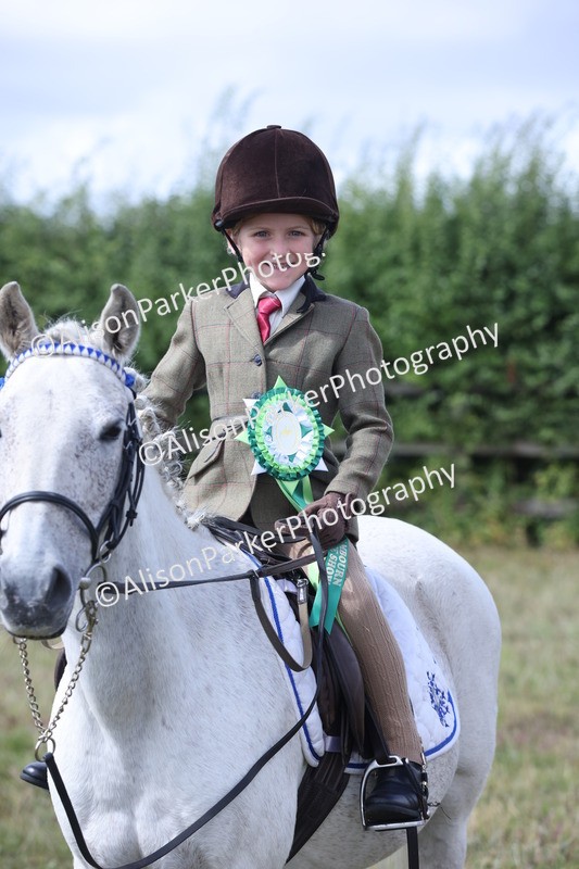 20250831-3244 - Class 24 - Absolute Beginners Pony