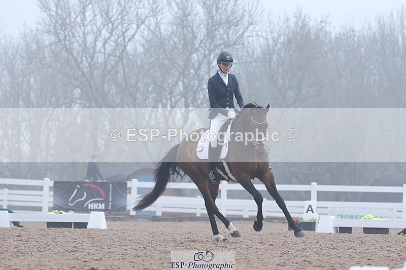 250404-085337-03952 - 073+080-Jennifer.Charleston+Ellie.McCarthy