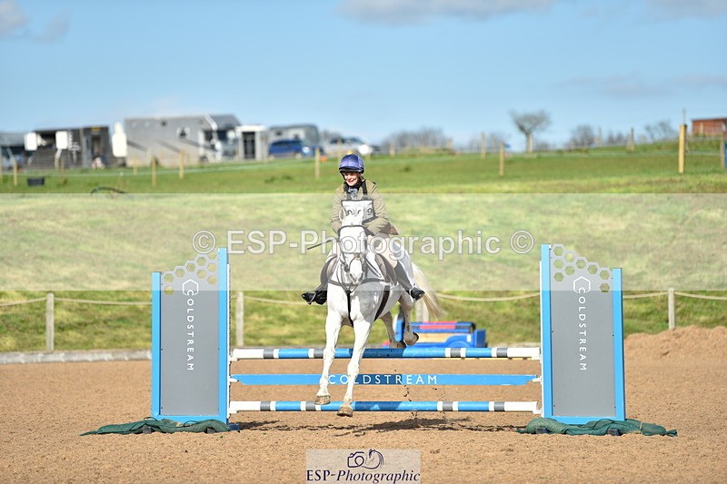 240324A-142504-03974 - 80cm 2pm to End