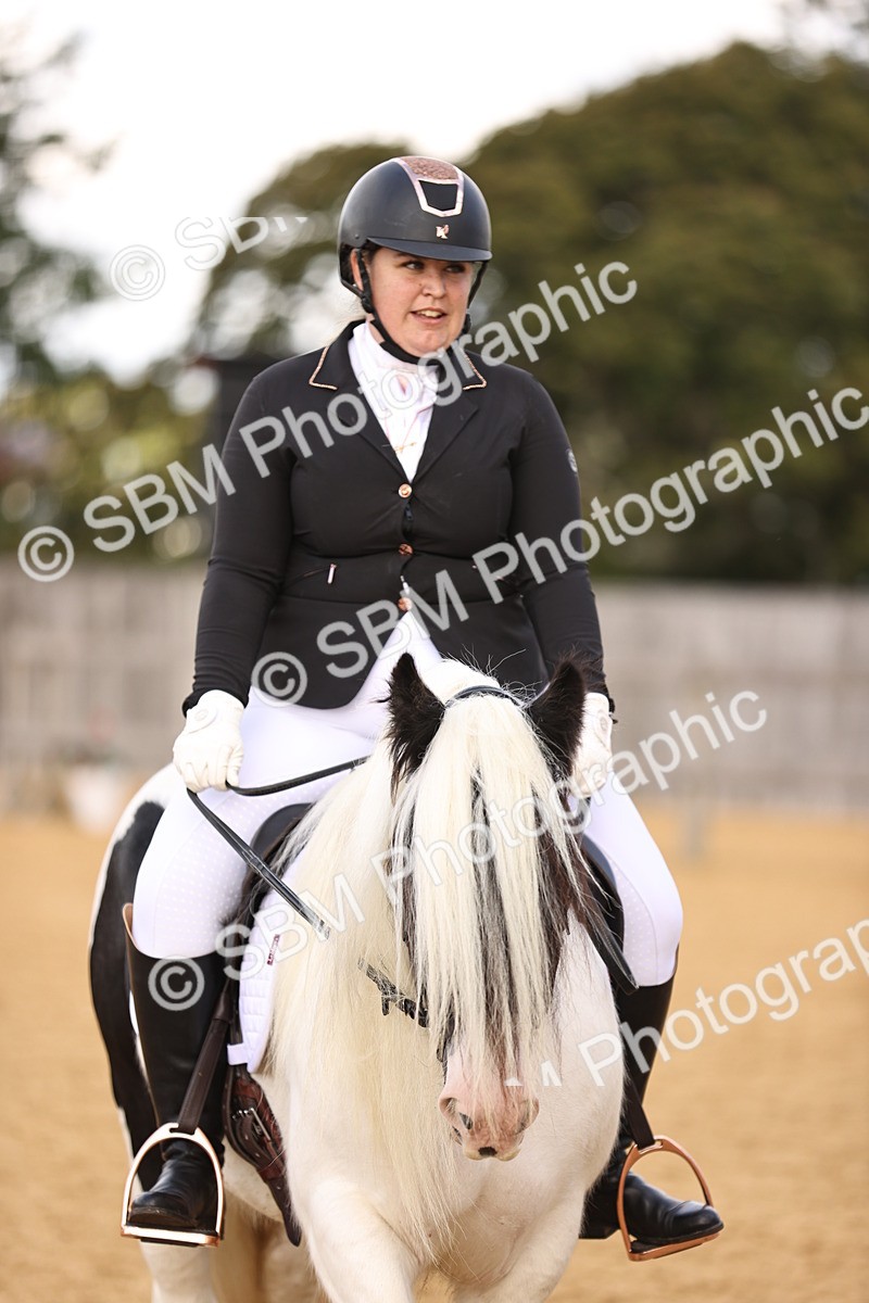 SBM_02661 - D1 - Small Tour Championship