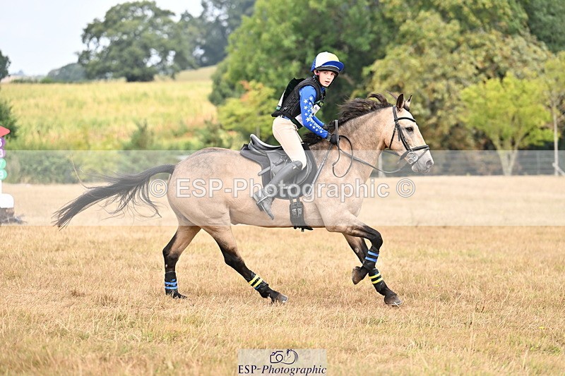 250824A-115758-35293 - 2025-Max.Perrott-Barney