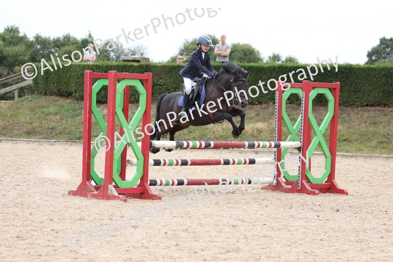 20250727-1701 - Class 5 - 80cm