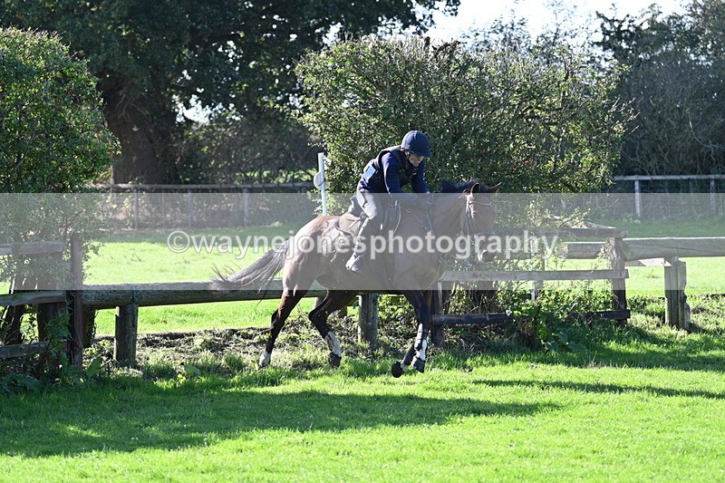 WJ7_7400 - Time 10:30 to 11:38