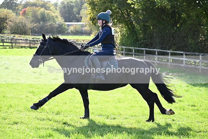 WJ6_2922 - Time 10:32 to 12:02