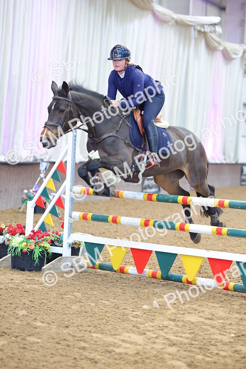 SBM_002230 - Class 9 - Senior Discovery 1.00m