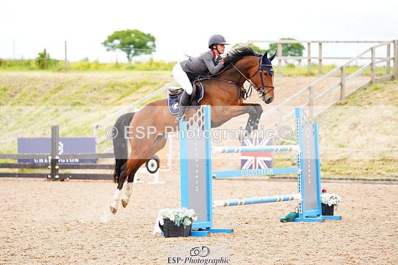 240524A-122208-03473 - Cls 15 Foxhunter