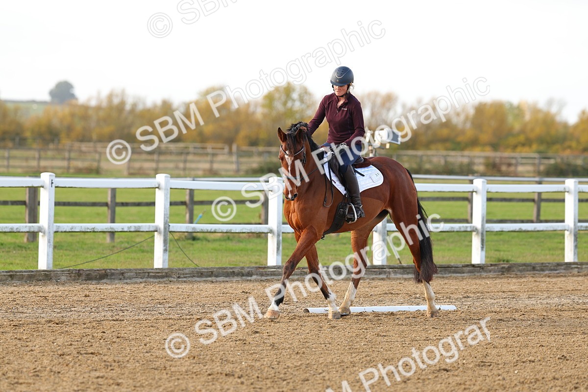 SBM_001132 - Class 13-4-9 - DR P3 CT P3 70cm CT PYO