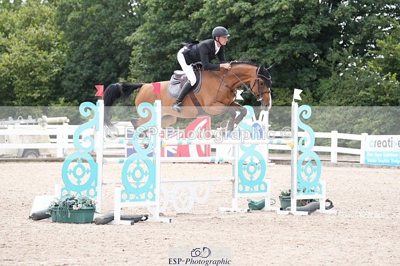 250720-142712-20779 - Cls 32, 1 Star 6yr old Final