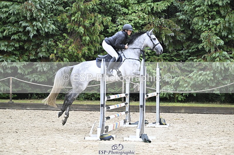 250830A-173240-08316 - Cls 25 1.05m Amateur Quali and Open