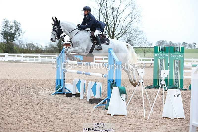 240223A-144345-01950 - Cls 6 Foxhunter and 1.20m Open