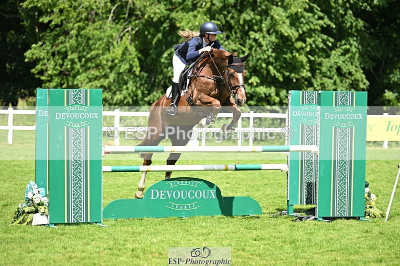 250615A-150643-11659 - Cls 40 YR 1m 05