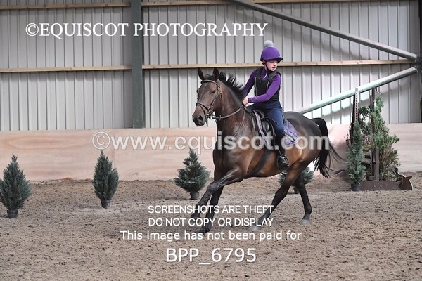 BPP_6795 - CLASS 2 BE70CM