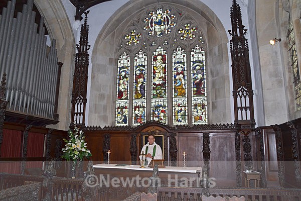 DSC_7599 - Tabitha 2016